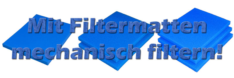 filtermatten-mechanische-filterstufe-2