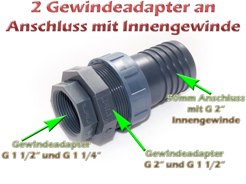 gewindeadapter-zollgewinde-beispiel-3