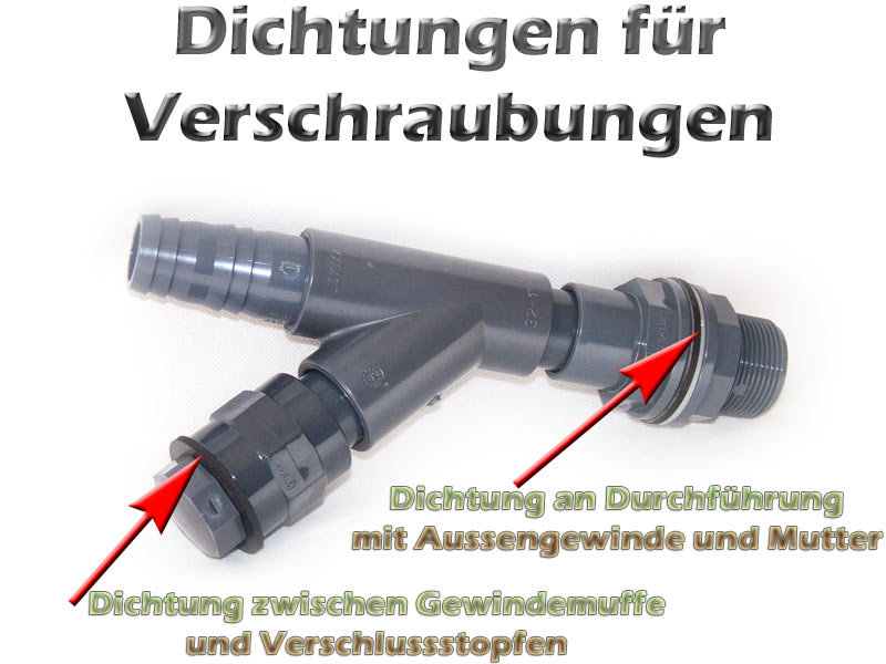 dichtung-flach-kautschuk-gummi-epdm-kaufen-beispiel-4