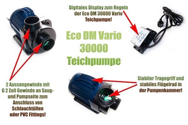 teichpumpe-eco-vario-dm-30000-regelbar-filter-zubehoer-bachlauf-wasserfall-3