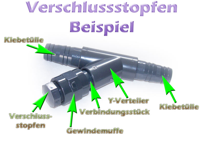 verschlussstopfen-pvc-kunststoff-guenstig-kaufen-beispiele-5