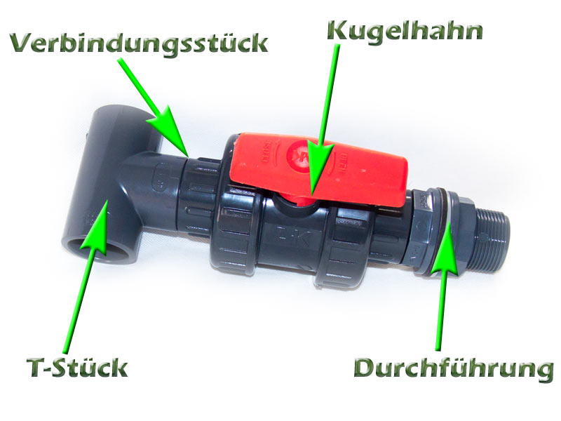 kugelhahn-pvc-beispiel-kunststoff-2