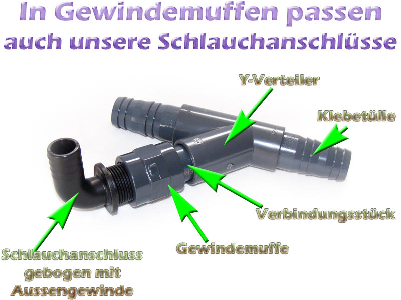 gewindemuffe-beispiel-zollgewinde-pvc-kunststoff-6