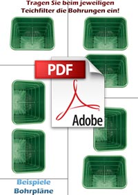 bohrplan-1-fuer-teichfilter-herunterladen