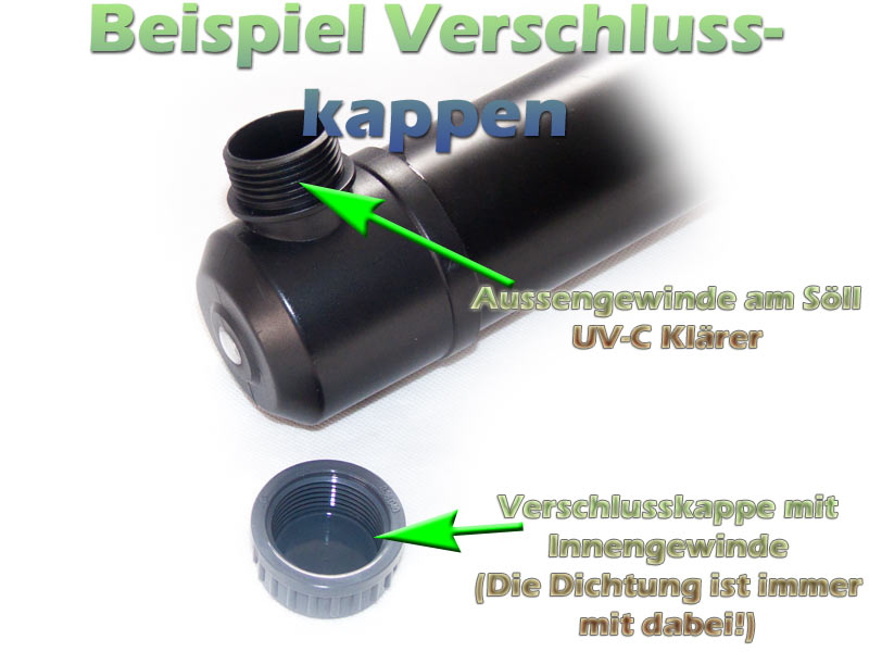 verschlusskappen-pvc-kunststoff-kaufen-zollgewinde-beispiele-5