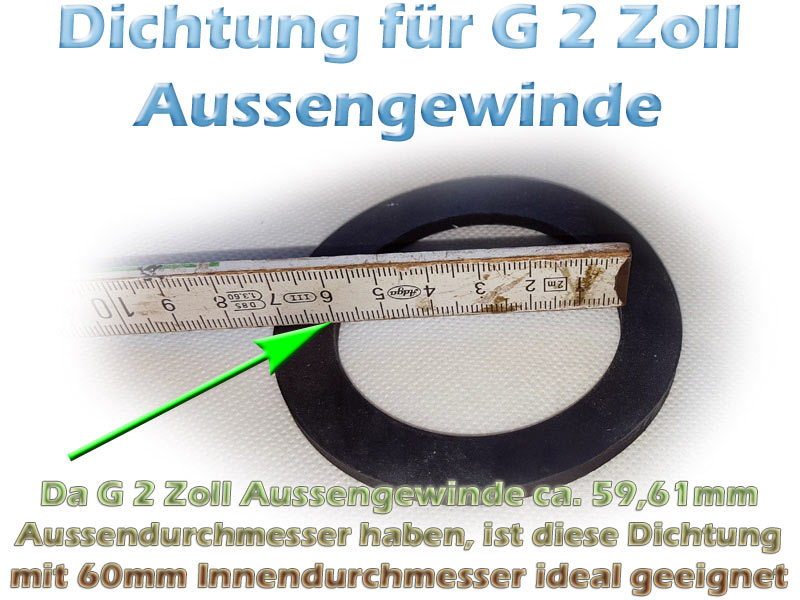 dichtung-fuer-zollgewinde-bestimmen