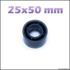 Vorschau: 25 x 50 mm Reduzierung PVC Vorschau: 25 x 50 mm Reduzierung PVC