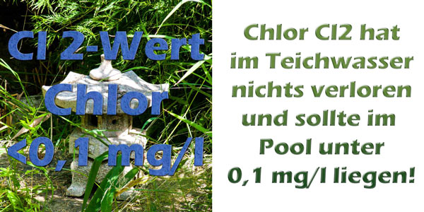 chlor-cl2-im-teich-badepool-grenzwerte