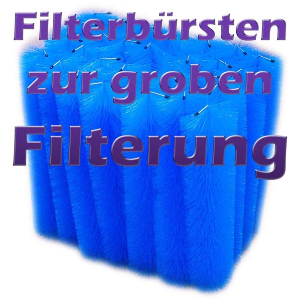 filterbuersten-gegen-grobschmutz-teich-detail-3