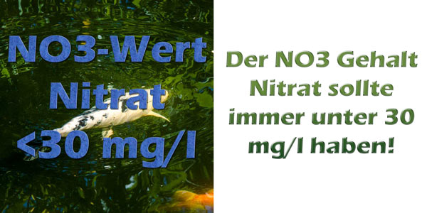 nitrat-no3-im-teich-grenzwert