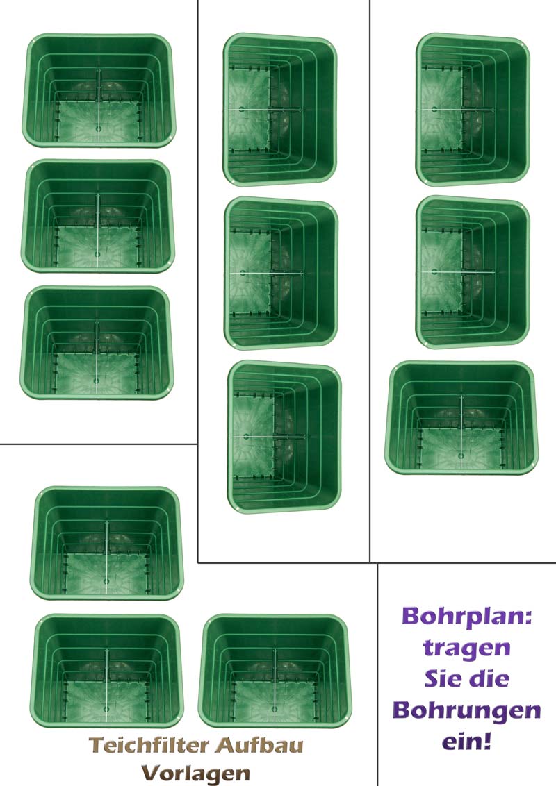 bohrplan-fuer-teichfilter-2