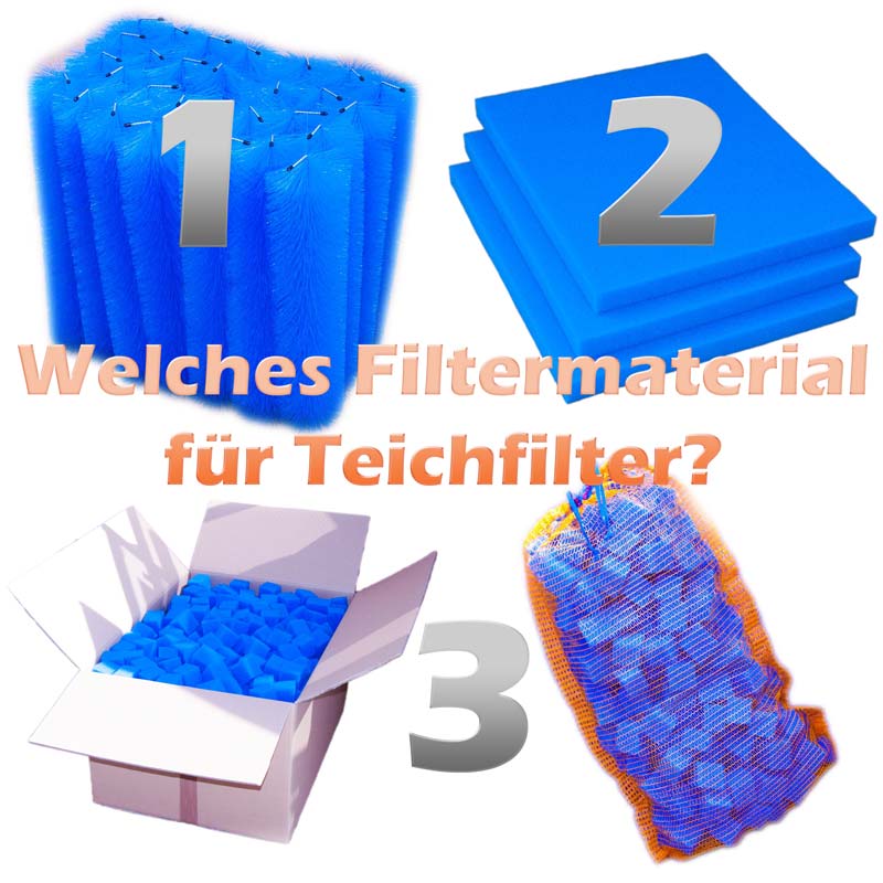 welches-filtermaterial-fuer-teichfilter