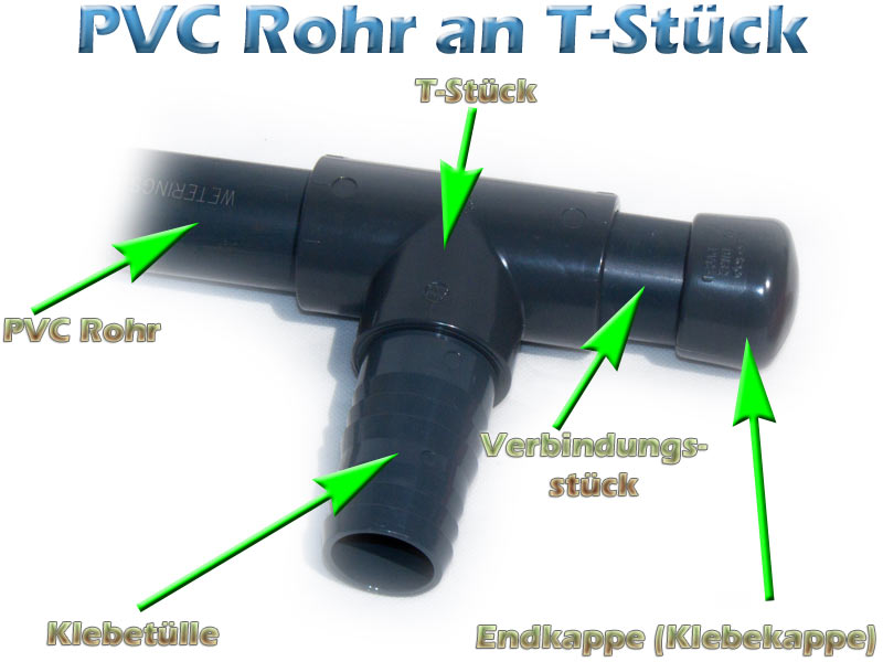 rohre-pvc-kunststoff-guenstig-kaufen-beispiel-9