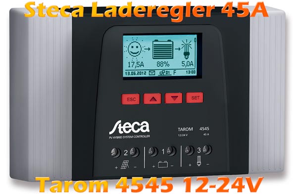 steca-tarom-4545-45a-12v-24v-solar-laderegler