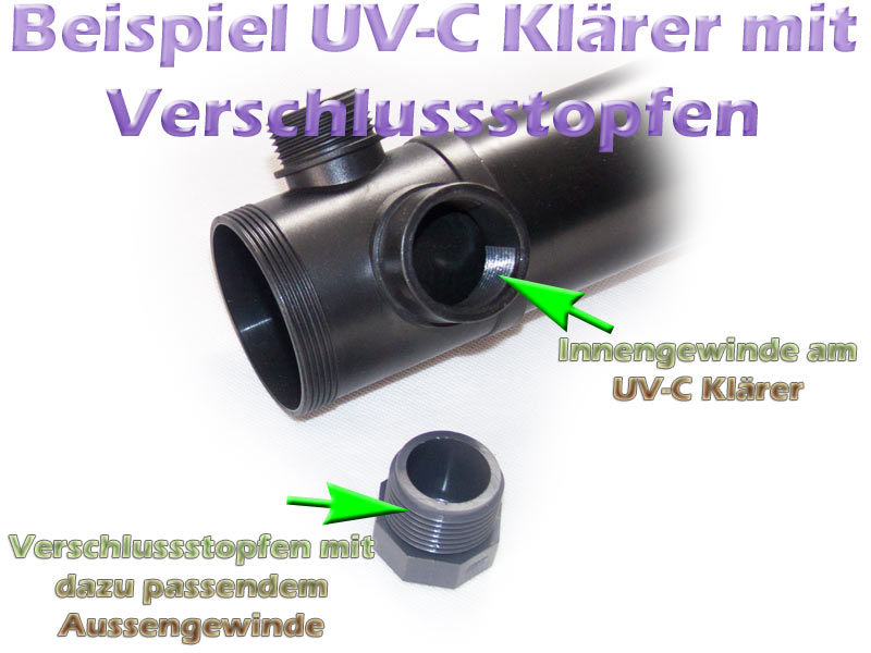 verschlussstopfen-pvc-kunststoff-guenstig-kaufen-beispiele-3