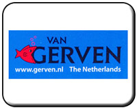 Van Gerven