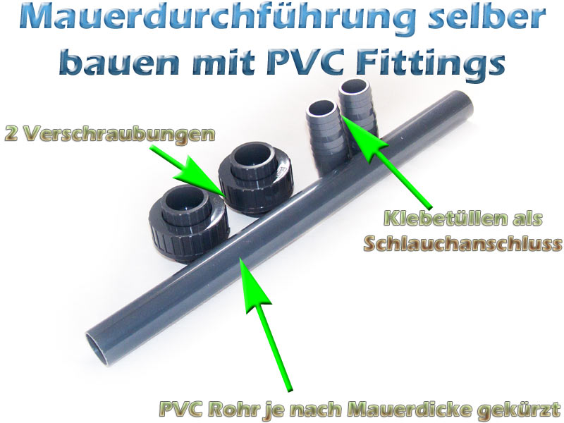 rohre-pvc-kunststoff-guenstig-kaufen-beispiel-1