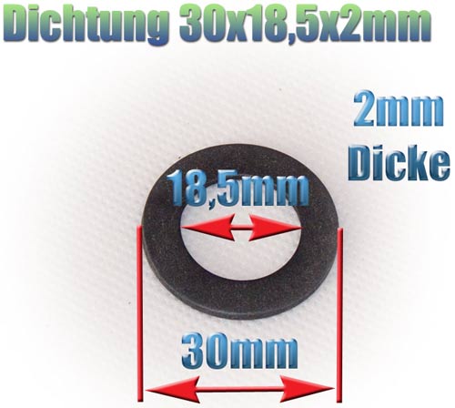 dichtung-g-1-zoll-30-18-5-2-mm-gummiring-ueberwurfmutter-1