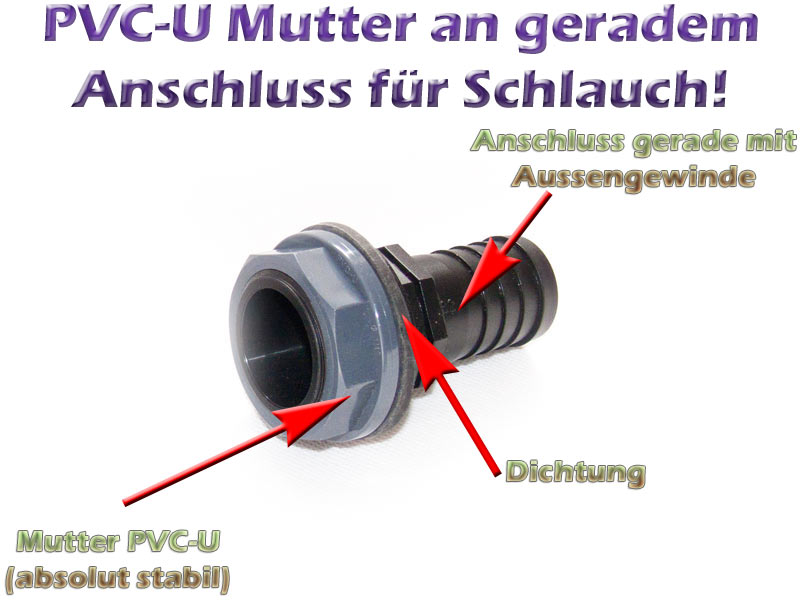 mutter-pvc-kunststoff-zollgewinde-vdl-kaufen-beispiel-1