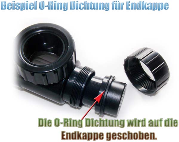 o-ring-dichtung-van-gerven-uvc-lampe-endkappe-verschlusskappe-1