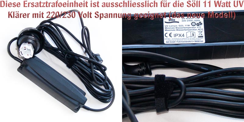 ersatzteil-trafo-fassung-kabel-stecker-11w-watt-220v-230v-volt-20333-uv-klaerer-soell-1