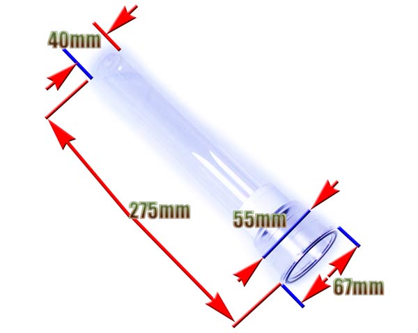 abmessungen-eco-uvc-wasserklaerer-11w-quarzglas-rohr