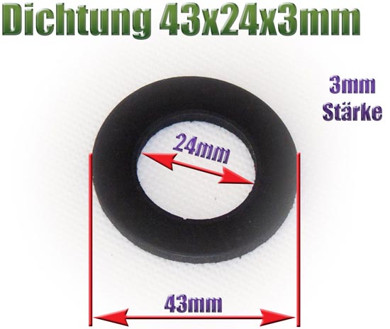 dichtung-flach-43-24-3-mm-epdm-schwarz-1