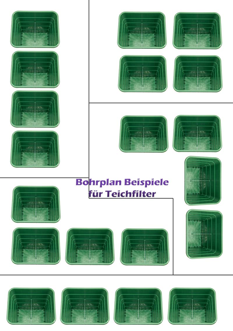 bohrplan-fuer-teichfilter-3