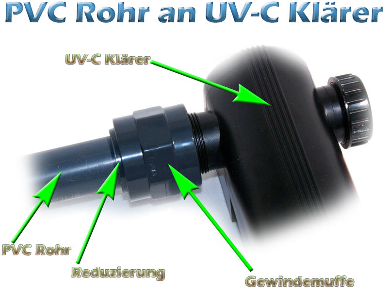 rohre-pvc-kunststoff-guenstig-kaufen-beispiel-7