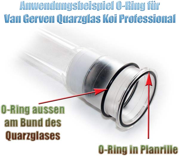 o-ring-dichtung-van-gerven-uvc-lampe-quarzglas-rohr-roehre-ersatz-2