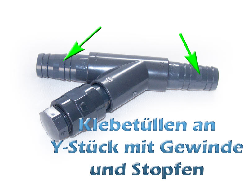 klebetuellen-pvc-fuer-schlauch-beispiel-3