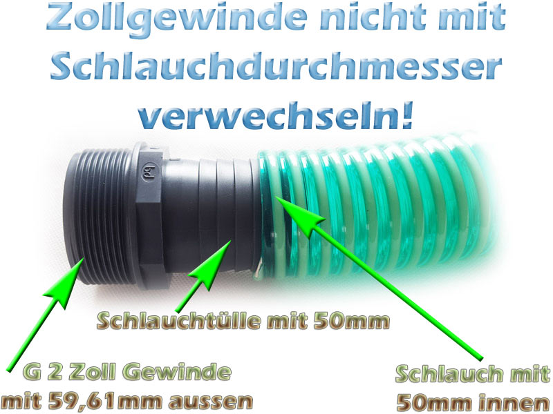 g-2-zoll-anschluss-50mm-spiralschlauch-gewinde-stutzen