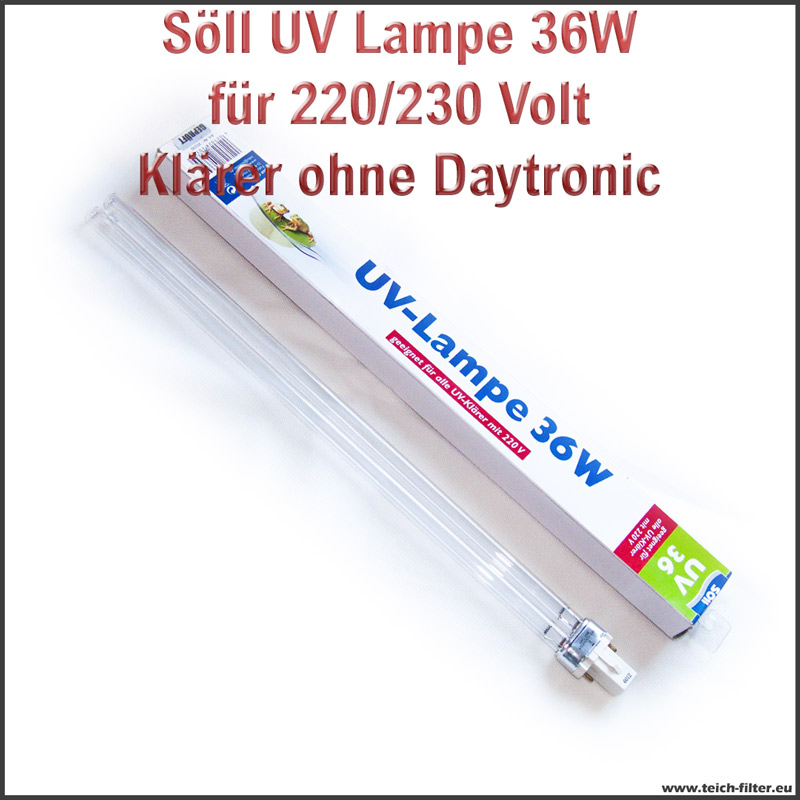 BGS DIY 80854 UV-Kleber inkl. UV-Lampe Flasche mit 3gr