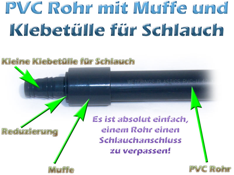 rohre-pvc-kunststoff-guenstig-kaufen-beispiel-6