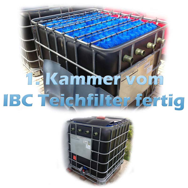 ibc-teichfilter-1-kammer-detail-7