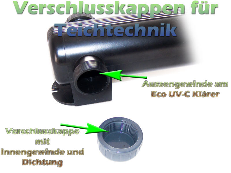 verschlusskappen-pvc-kunststoff-kaufen-zollgewinde-beispiele-1