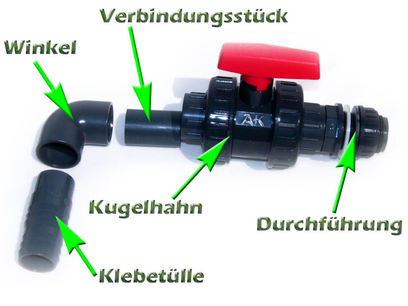 kugelhahn-pvc-beispiel-kunststoff-3