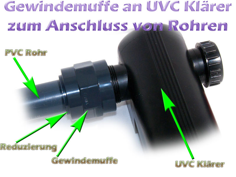 gewindemuffe-beispiel-zollgewinde-pvc-kunststoff-1