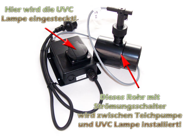 beispiel-uvc-lampe-ueberwachen-schalter