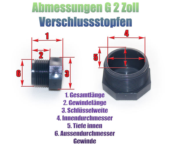 gewindestopfen-2-zoll-verschlussstopfen-abmessungen