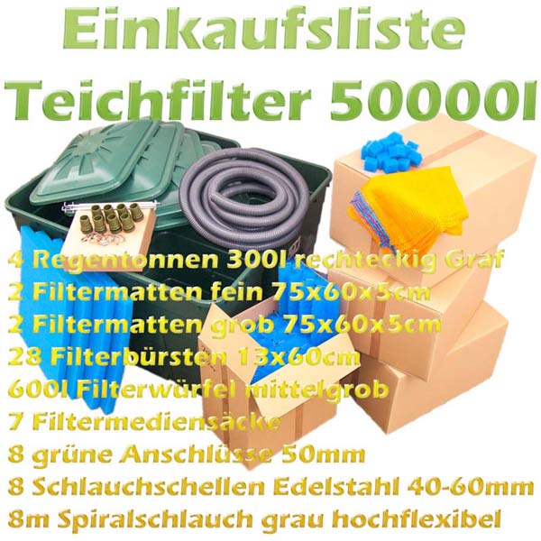 ersatzteile-teichfilter-50000-detail-5