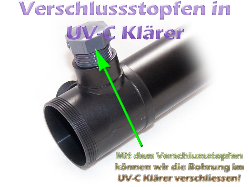 verschlussstopfen-pvc-kunststoff-guenstig-kaufen-beispiele-4