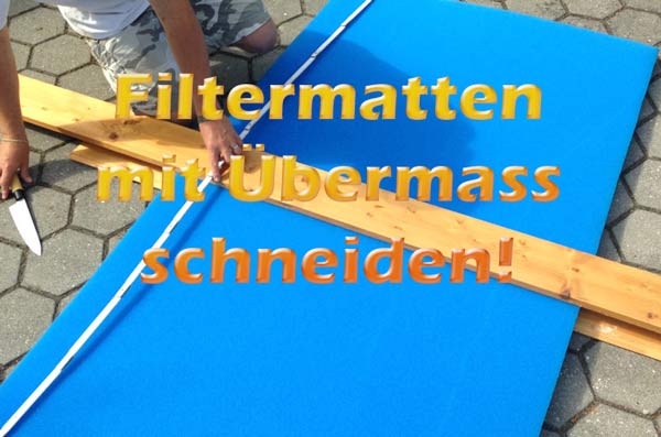 filtermatten-mit-uebermass-fuer-teich-schneiden