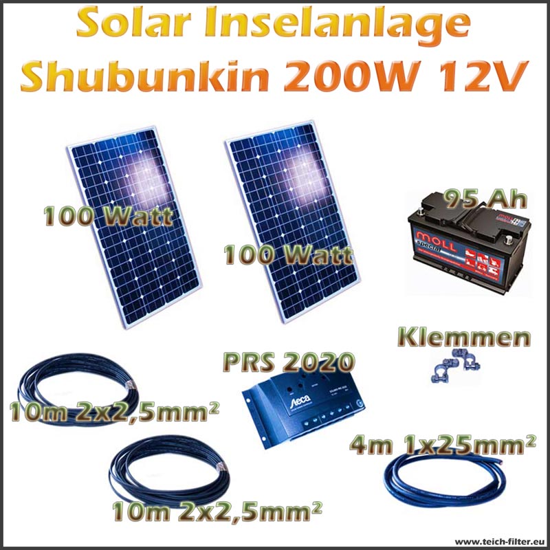 https://www.teich-filter.eu/media/image/c5/e9/3f/solar-inselanlage-12v-200w-shubunkin.jpg