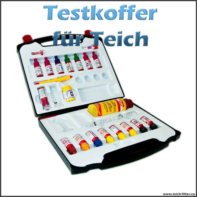pflanztopf rot Strmshaga  Topf Anna Pflanztopf fr drinnen und drauen Rot  Alsaba