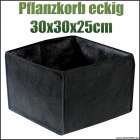 Zubehör für Teichbau im Shop Teichfilter