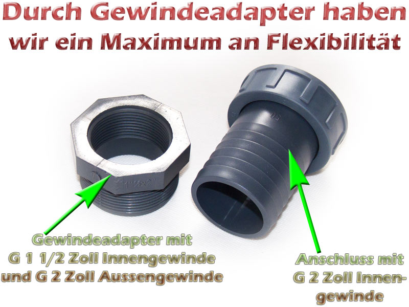 gewindeadapter-zollgewinde-beispiel-1