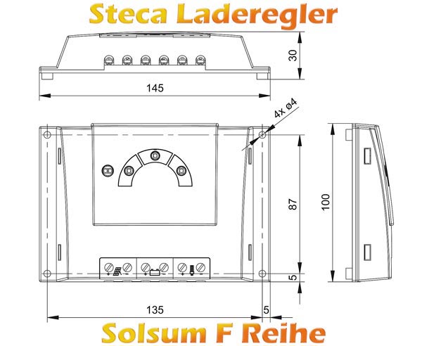 steca-solsum-f-solar-laderegler-12v-24v