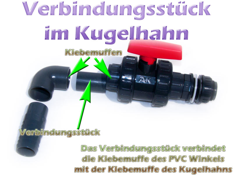 verbindungsstueck-pvc-kunststoff-kaufen-beispiele-6