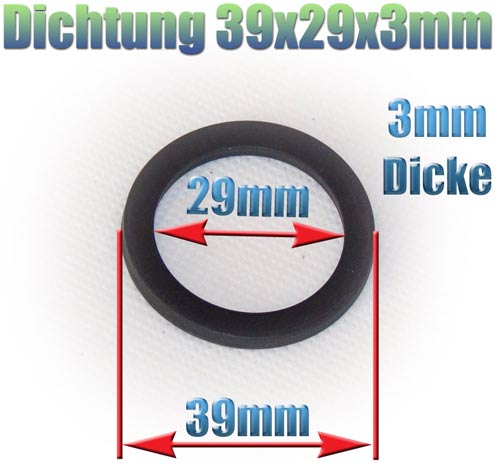 dichtung-g-1-1-4-zoll-39-29-3-mm-gummiring-ueberwurfmutter-1